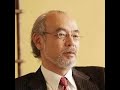 佐々木閑「仏教哲学の世界観」1-(9)