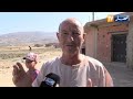 غلیزان سكان حي الشهيد العربي ببلدية الرمكة يطالبون بالتهيئة الحضرية غلیزان سكان حي الشهيد العربي ببلدية الرمكة يطالبون بالتهيئة الحضرية