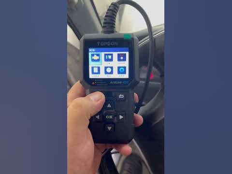 WILL MY CAR PASS A SMOG CHECK? - YouTube