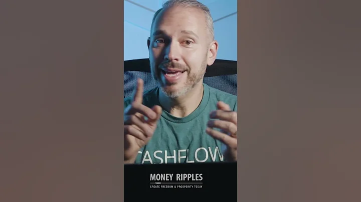 Dave Ramsey DOES NOT Depend on Mutual Funds For His Wealth