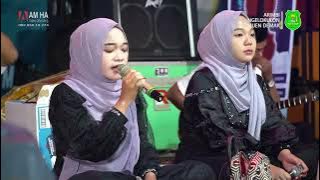 Serat Penjajah Ceksound