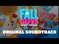 Qualified! - Fall Guys OST (Original Soundtrack)