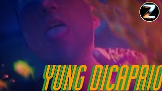 Video thumbnail of "The Zolas - Yung Dicaprio (Official Video)"