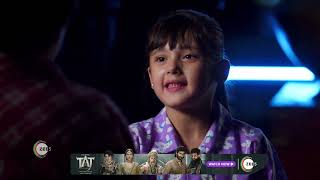 Meet | Ep - 582 | May 11, 2023 | Best Scene 2 | Zee TV