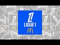 Ligue 1 Season 2024 2025 Song Theme