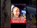 #pressplay▶️: #chrisean shared her excitement amid purchasing a #surf board.