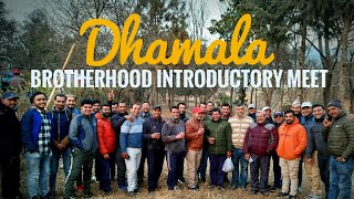 Dhamala Brotherhood meet |31st Jan, 2021 | Bhutkhel Park, Tokha, Kathmandu
