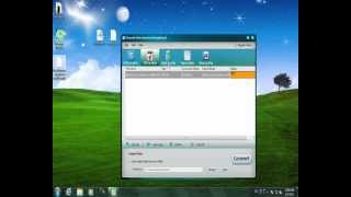 iStonsoft ePub converter: convert PDF/mobi/html/word/text to ePub with Easy
