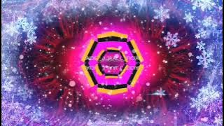 HAMARA NAAM BAGAD BILLA HAI (KASHMIRI DHOL MIX) DJ AMAN SLR |DJsOF BHOPAL OFFICIAL