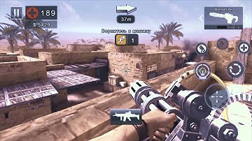 Dead Trigger 2 hack Ultimate (ALL WEAPONS, GADGETS and BOOSTER UNLOCKED!!)