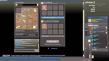 Unusual spycrab runner:Part 2