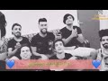 كلوله خل ينس المضى واصلا بعد ينساني كلوله عوضني الوكت شاغلني حبي الثاني كلوله خل ينس المضى واصلا بعد ينساني كلوله عوضني الوكت شاغلني حبي الثاني