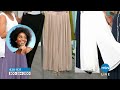 HSN | What A Girl Wants with Sarah 04.09.2024 - 08 PM