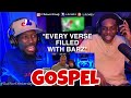 MY SON REACTS TO DR Dre Gospel Ft EMINEM FULL BREAKDOWN REACTION MY SON REACTS TO DR Dre Gospel Ft EMINEM FULL BREAKDOWN REACTION