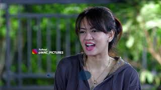 RCTI Promo Layar Drama Indonesia “DUNIA TERBALIK” Episode 1422-1423, 29 Maret 2019