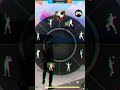 #freefire #viker gaming# 😈⚔️👻