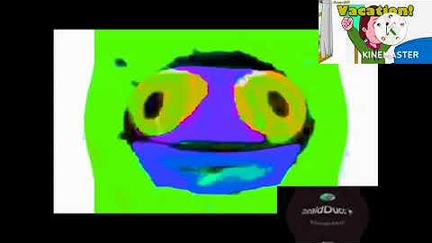 Preview 2 MKCVE2022TUFF EFFECTS DOOMEDCUBED