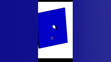 Ansys 2024 Tutorial: Bullet Impact Analysis on Aluminium Wall | Explicit Dynamics Simulation Guide