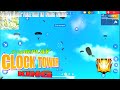 Free Fire PC Overpower Gameplay #freefire #freefirehighlights #freefirelaptopgameplay