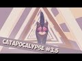 Catapocalypse Coub #3.5 \ Котопокалипсис Coub #3.5 \Best Cats Compilation\ Приколы с котами\SlooowTV