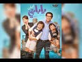 فيلم ياباني اصلي