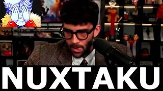 Responding to Hasan s lawsuit