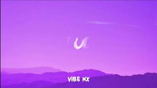 Udi Udi Official Lyrical Video Aneesh Poojari
