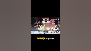 Explore All Combat Modes | MapleStory Idle RPG