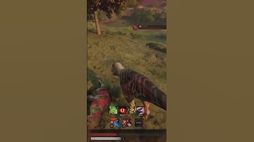 Path of titans dasp vs carni group #pathoftitans #gaming #dinosaur #daspletosaurus #dinofight #dino