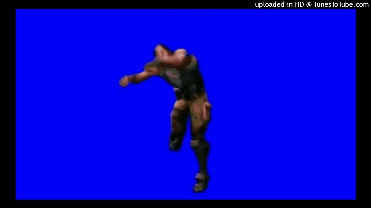 фортнайт танцы. актриса стэйси мартин xxx. гифка фортнайт дефолт дэнс. шамиль фортнайт танцует. фортнайт танцы.