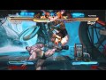 M2B 2012 SFxT Grand Final Twelve User Vs JKO 