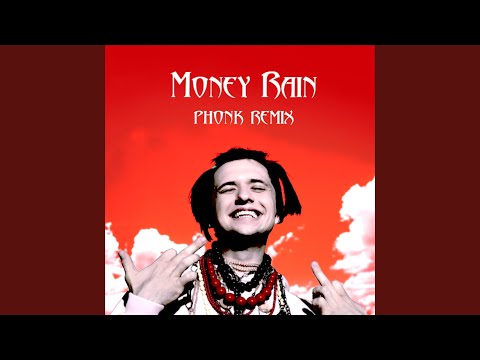 money-rain-(phonk-remix)