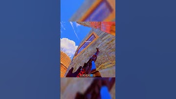 COUNTERING RAIDS ON FORCE WIPE #rust #rustshorts