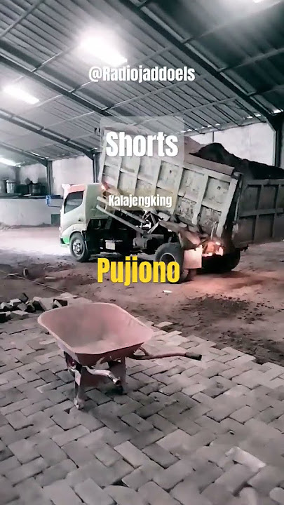 kalajengking - Pujiono #shorts#storywa  #nostalgia #laguviral #popular @Radiojaddoels