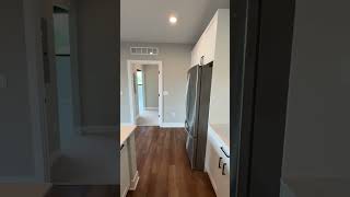C7 Two Bedroom 1-101