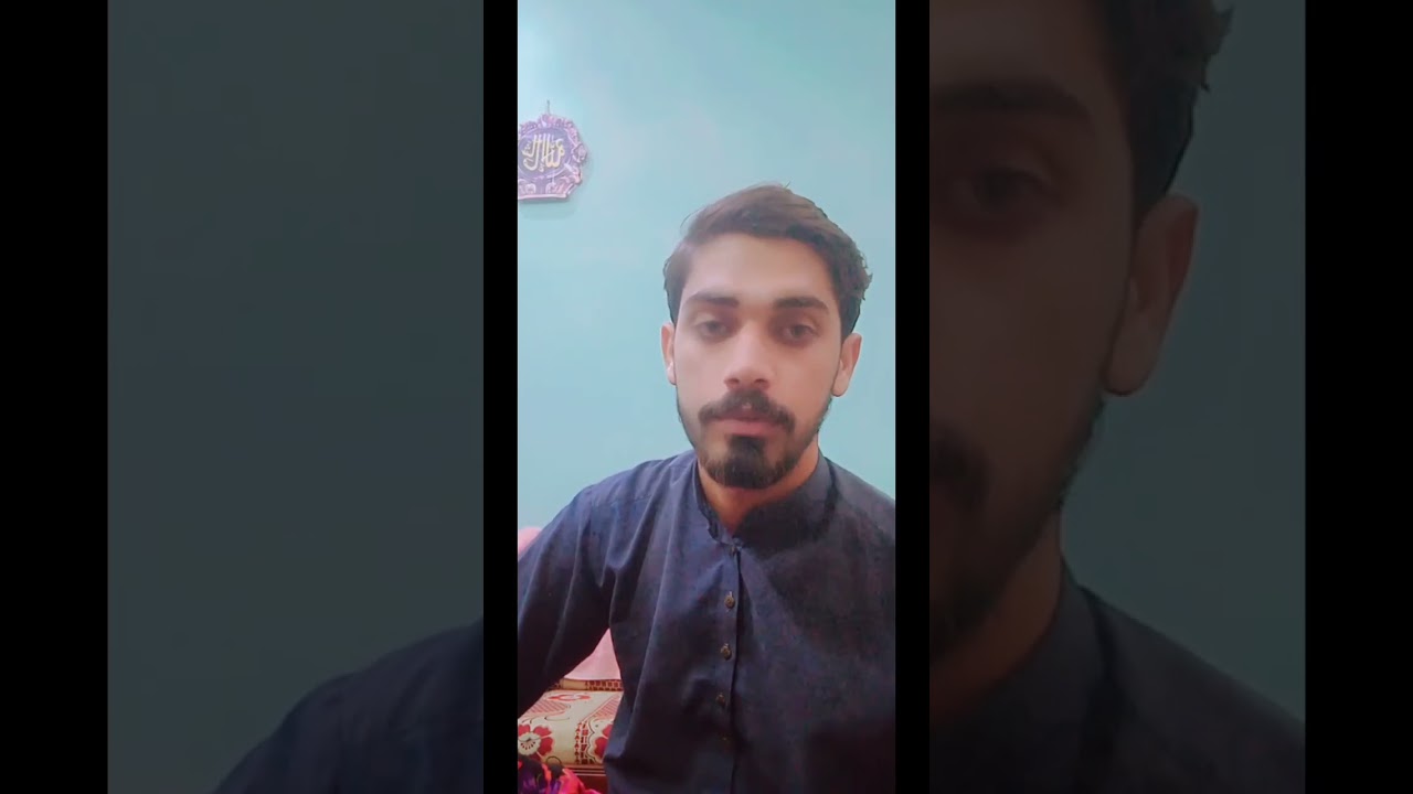 Review by 3D Animation student | MUHAMMAD KAMAL 3D ANIMATOR | KAMAL SKILLS NATION