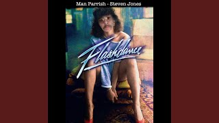Flashdance (feat. Steven Jones)