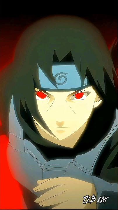 itachi uchiha is back / TAMIL AMV  #itachi #naruto #status #tamil #amv #shorts
