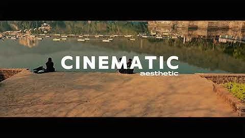 How to Convert Normal Video Into Smooth Slow Motion (Without Quality Loss)