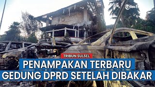Download Lagu Sisa Kebakaran Gedung DPRD Jadi Tontonan Warga MP3 Download Lagu Sisa Kebakaran Gedung DPRD Jadi Tontonan Warga MP3