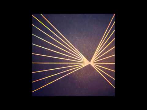 Lost Years - West Side Lane