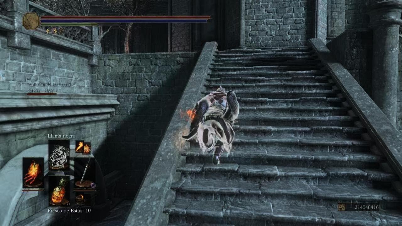 Arkus LG GG INVADERS Send More Invaders