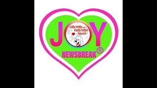 Newsbreak 2024