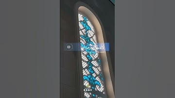 قل يا عبادي الذين أسرفوا على أنفسهم [ #الزمر : 53]للقارئ #سمير_عزت