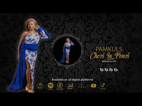 Pamkuls Chozi La Penzi