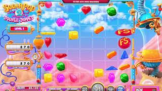 Как выиграть в игровой автомат Flowers от Netent: секреты, вероятности, шансы и отзыв тестера Как выиграть в игровой автомат Flowers от Netent: секреты, вероятности, шансы и отзыв тестера