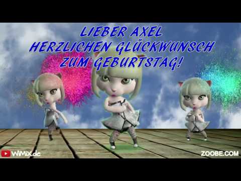 wimix.de-→-axel-0001-happy-birthday-herzlichen-glückwunsch-zum-geburtstag,-gratulation,-zoobe