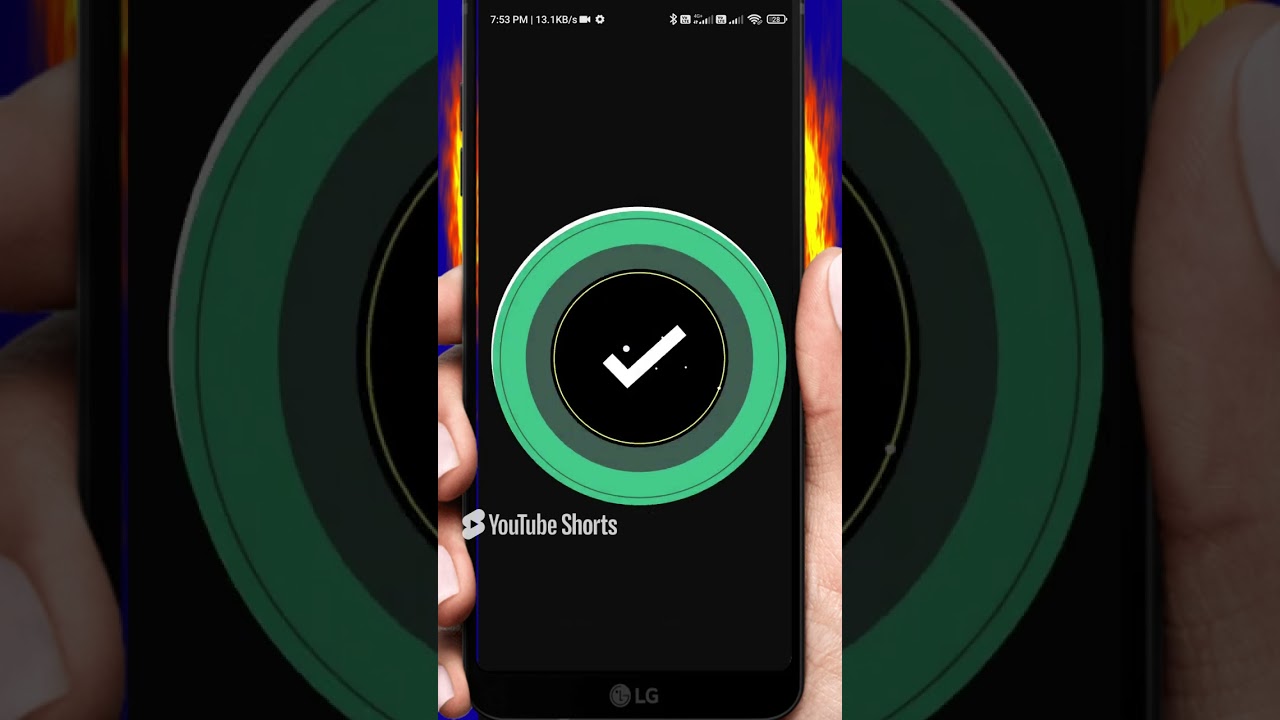 CRED App unlimited CashBack   cred app scan and pay   CRED APP 