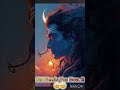 DM Needs You Now..!! 🥺🥺 #twinflame, #df, #dmcurrentenergy, #currentenergy