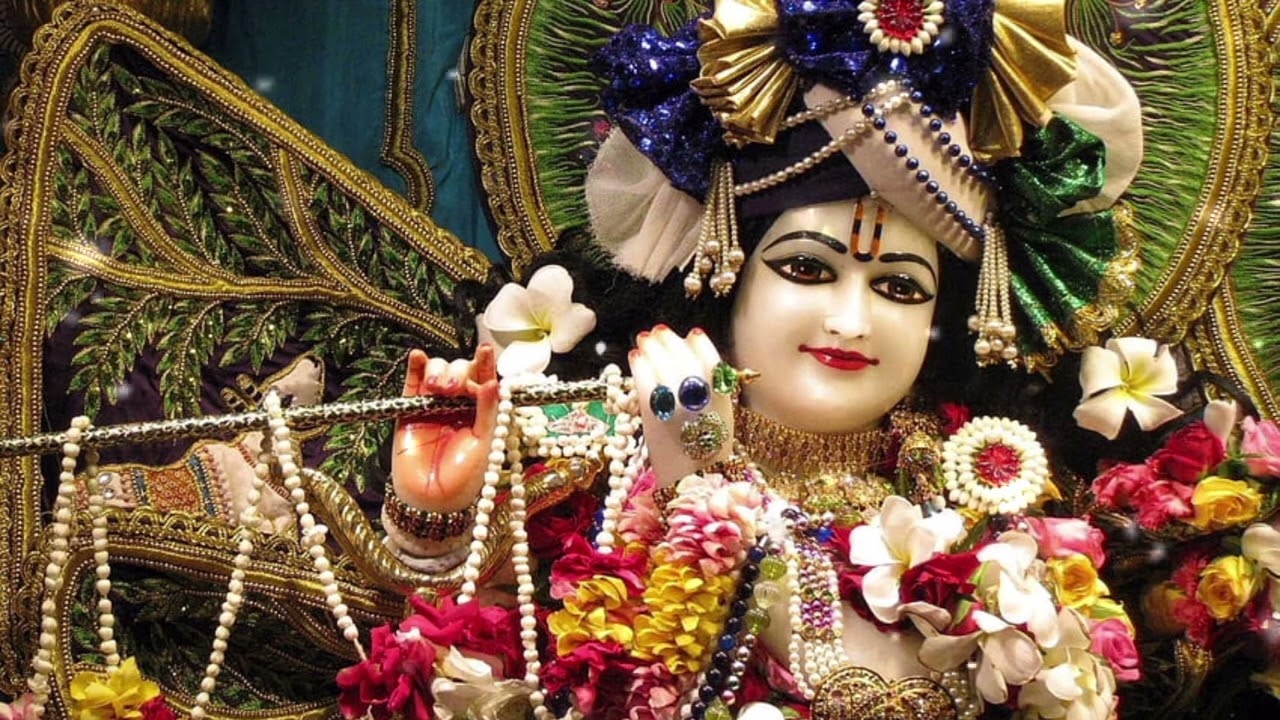 काली काली अलकों के फंदे ना डाले हमें जिंदा रहने दे ऐ मुरली वाले...#shortsvideo #shorts #viral #songs